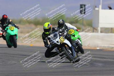 media/Oct-07-2023-CVMA (Sat) [[f84d08e330]]/Race 9 Amateur Supersport Middleweight/